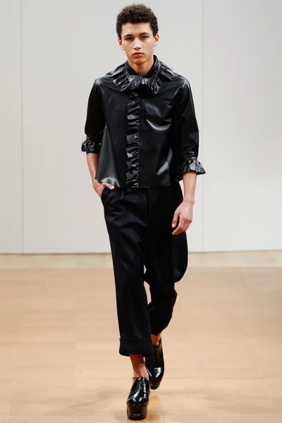 Look 21